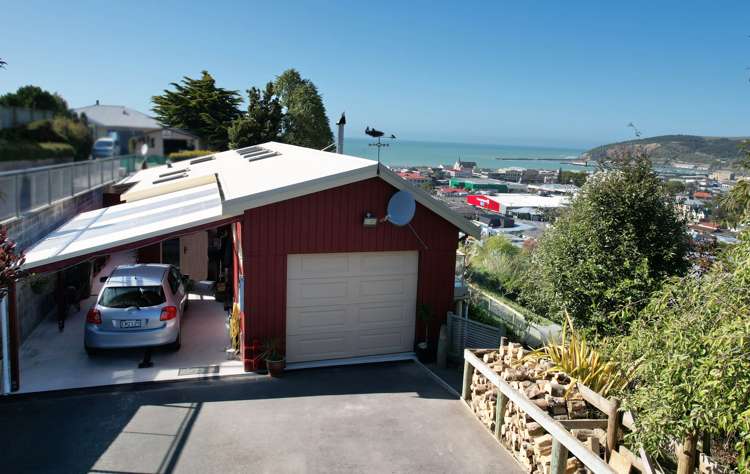 12 Warren Street Oamaru_15