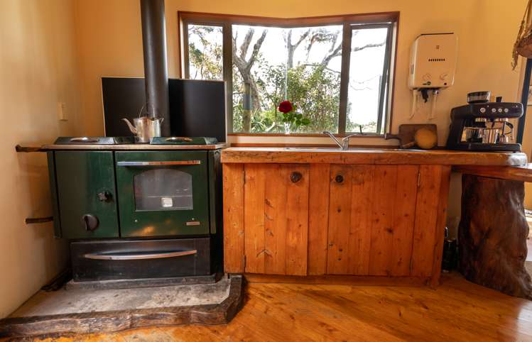 458 Shoal Bay Road Great Barrier Island (Aotea Island)_21