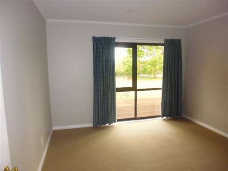 45 Oakland Road Karaka_17