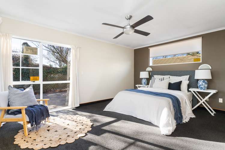 37a Fuller Street Kaiapoi_15