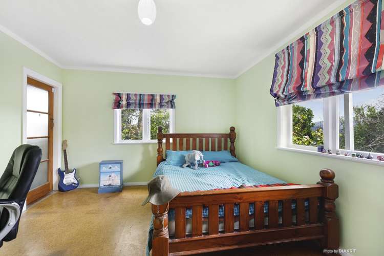 57 Nevay Road Miramar_6