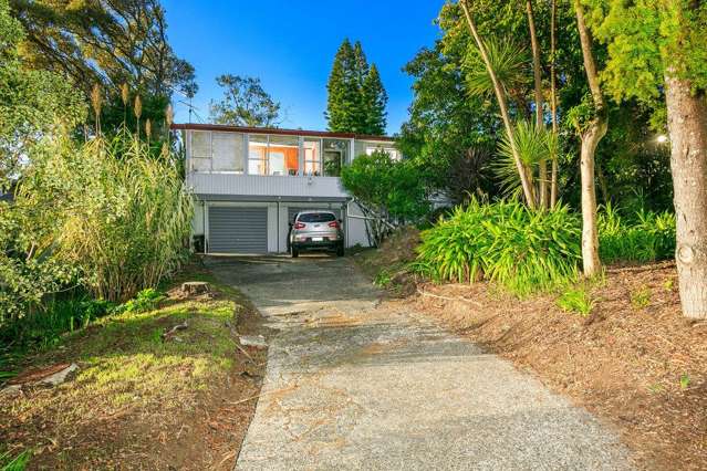 4 Bowman Road Forrest Hill_1