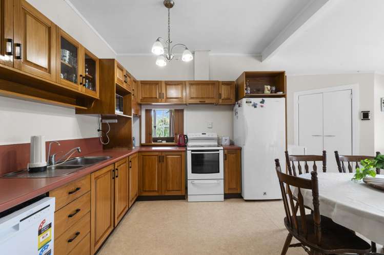 463D Wairamarama Onewhero Road Onewhero_29