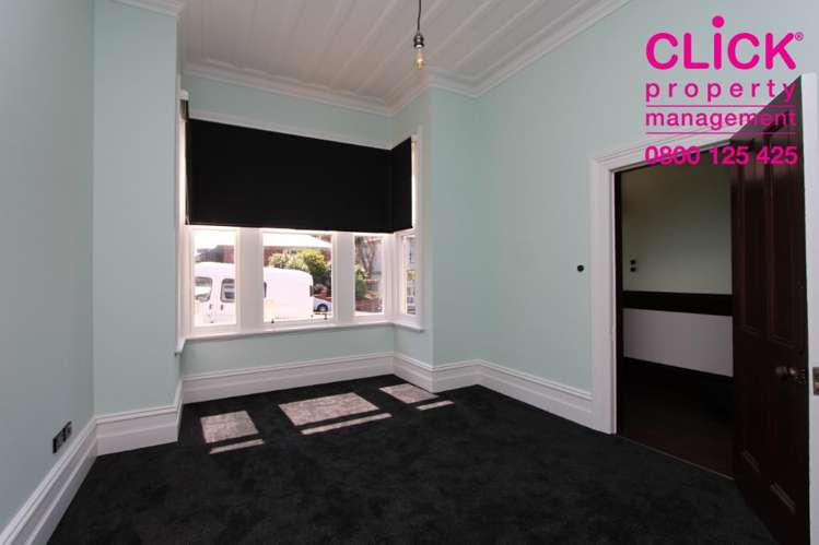 23 Maitland Street 2202_12