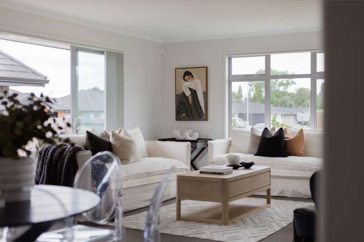 26 Trans Tasman Way Pyes Pa_10