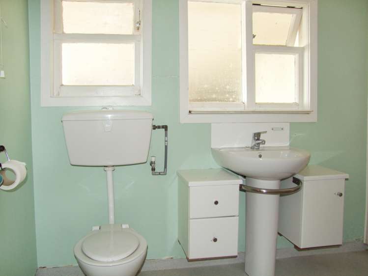 65 Johnson Street Milton_13