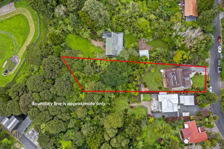 14 Ngaio Road Titirangi_26