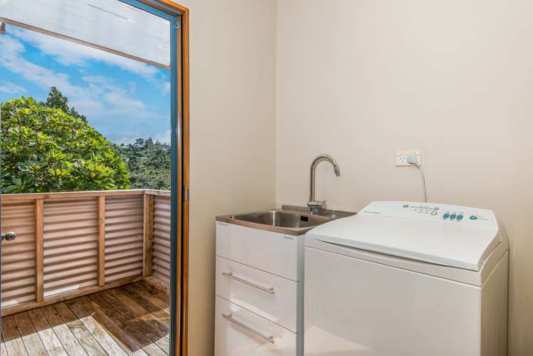 115a Stredwick Drive Torbay_27