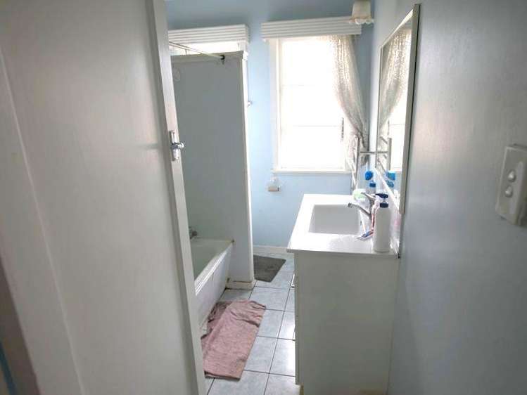 26 Ireland Road Mount Wellington_1