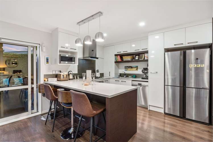 80b Moore Street Howick_7