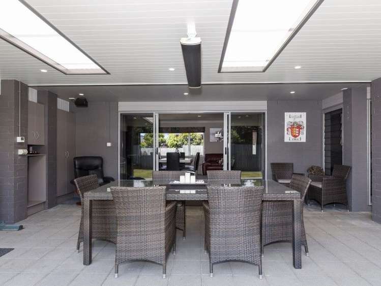 17 Stafford Rise Owhata_21