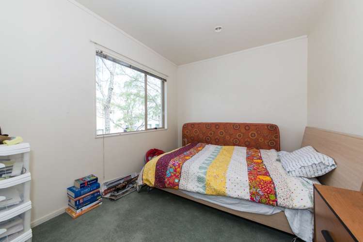 3 Lockington Avenue Henderson_11