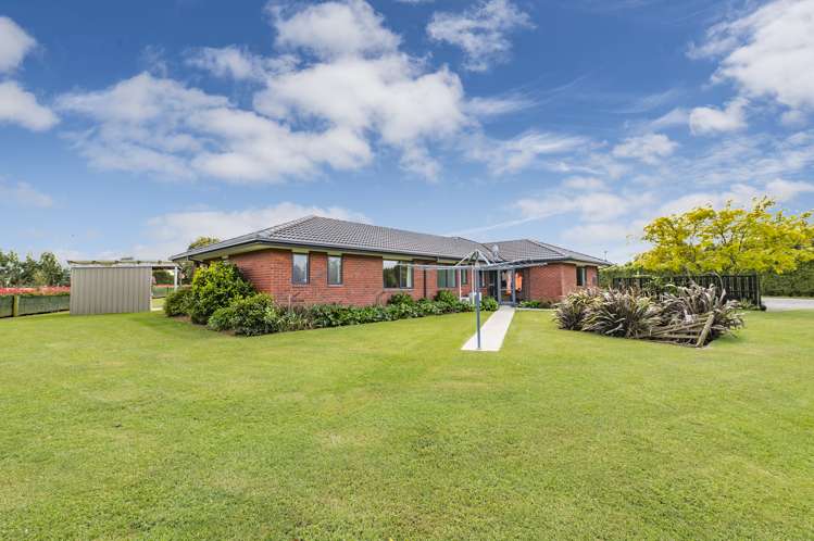 95 Wards Road Rolleston_20