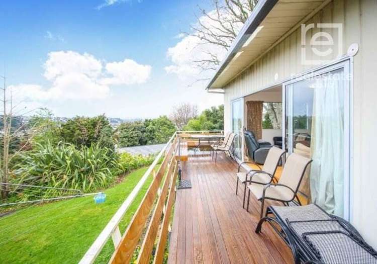 21 McClintock Road Massey_8