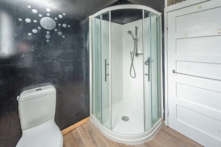 65 Swiss Avenue Gonville_8