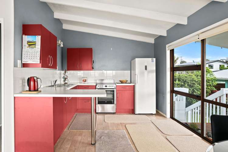 3 Kauri Crescent Snells Beach_14