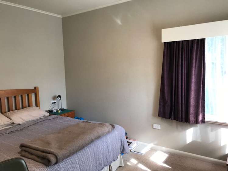 11 Ailsa Street Te Kuiti_10