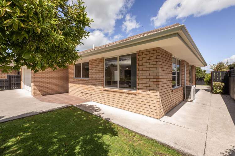 9 Crawford Drive Thames_17