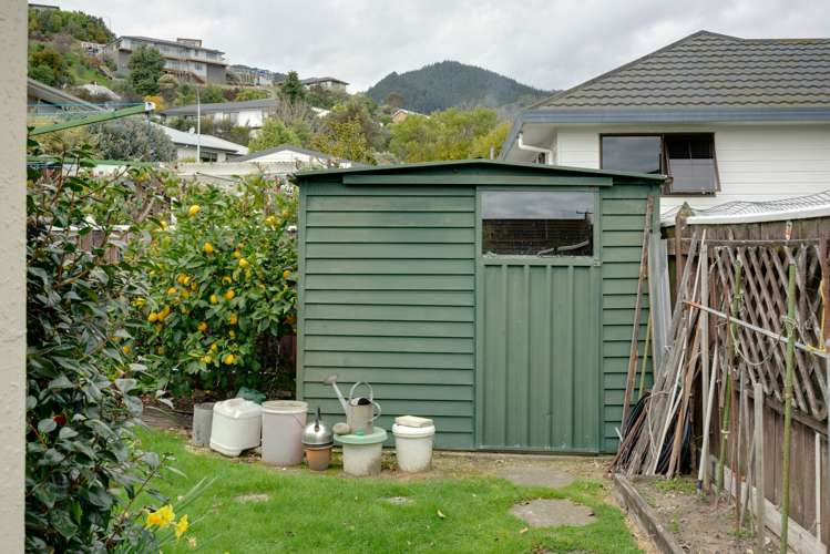 4 Winton Place Atawhai_16