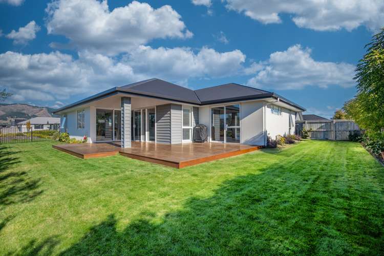 2 Herringbone Street Appleby_23