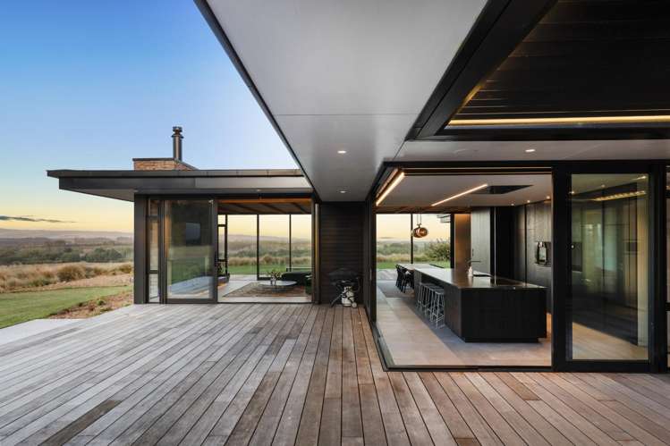 777 Mount Thomas Road, RD1 Fernside_28