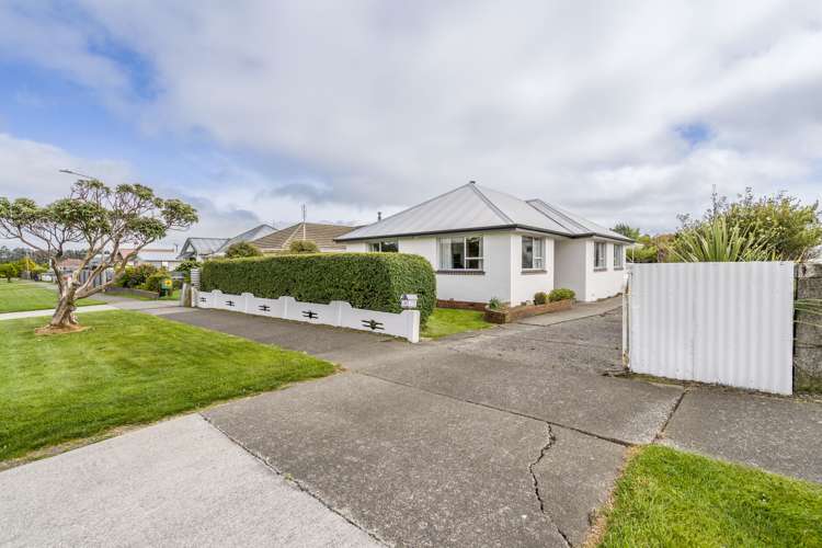 32 Janet Street Appleby_18