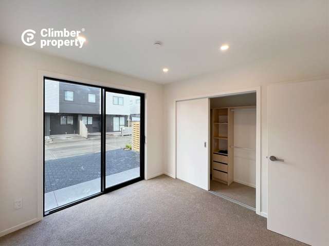 59A Joshua Carder Drive 1626_4