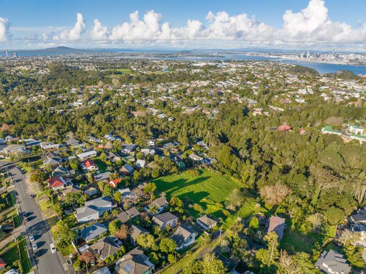 2/31 Verran Road Birkenhead_6