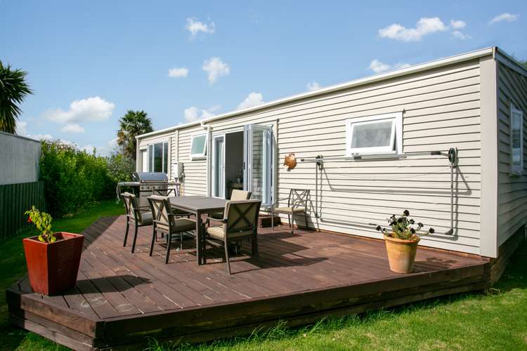 85a Thompson Street Leamington_15