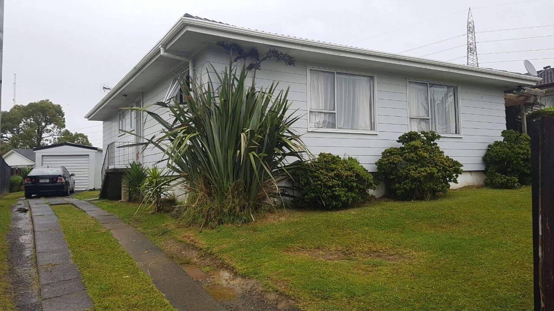 8 Taitapu Street Massey_0