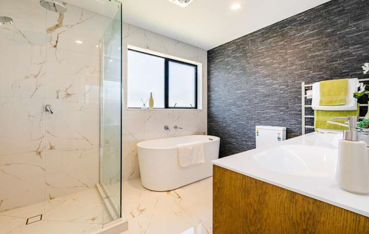 7 Kota Lane Hobsonville_15