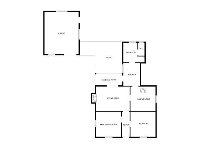 9 Lambert Street Marton_1