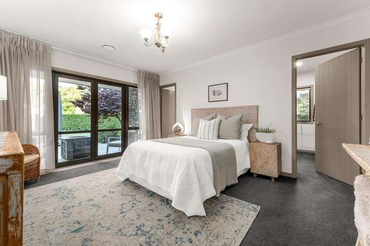 14 Shadbolt Drive Cambridge_18