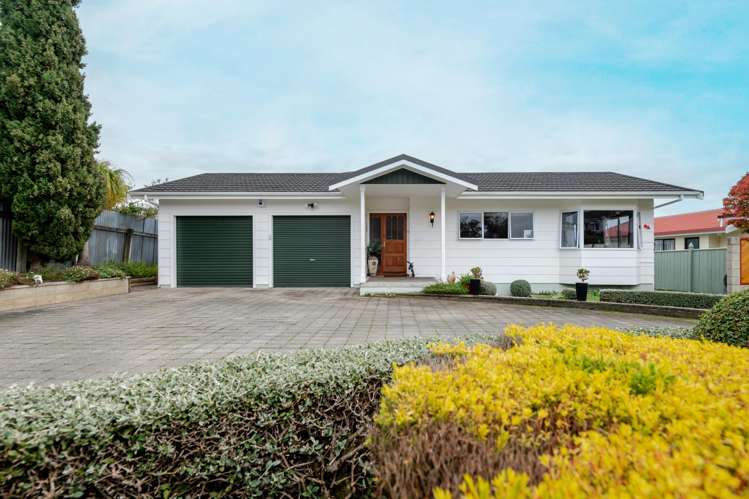 9A Nelson Street Waipukurau_20
