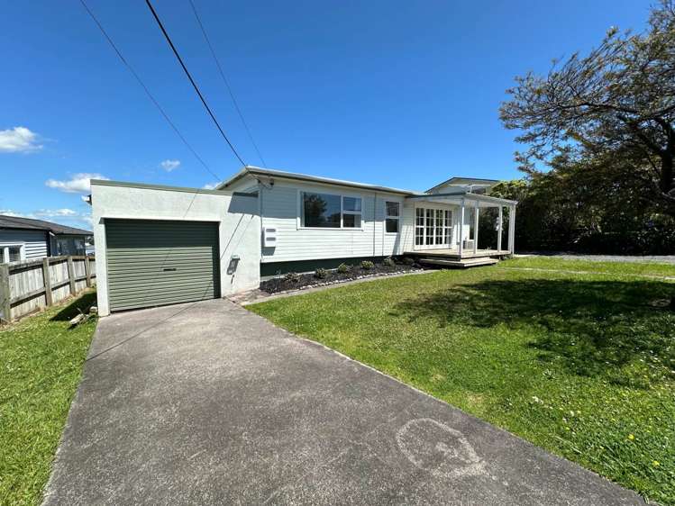 998 Whangaparaoa Road Tindalls Beach_13