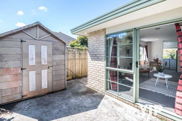 2a Rudyard Crescent Johnsonville_4