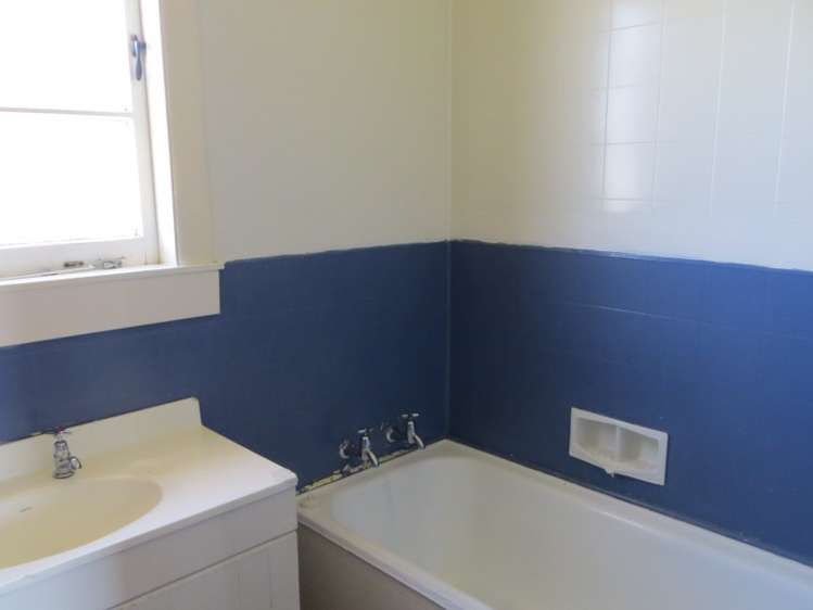 2a Aroha View Avenue Te Aroha_15