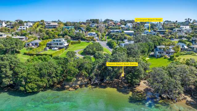 42 Swann Beach Road Stanmore Bay_1