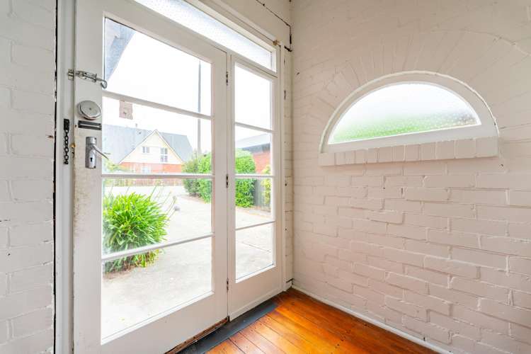 272 Church Street West End_13