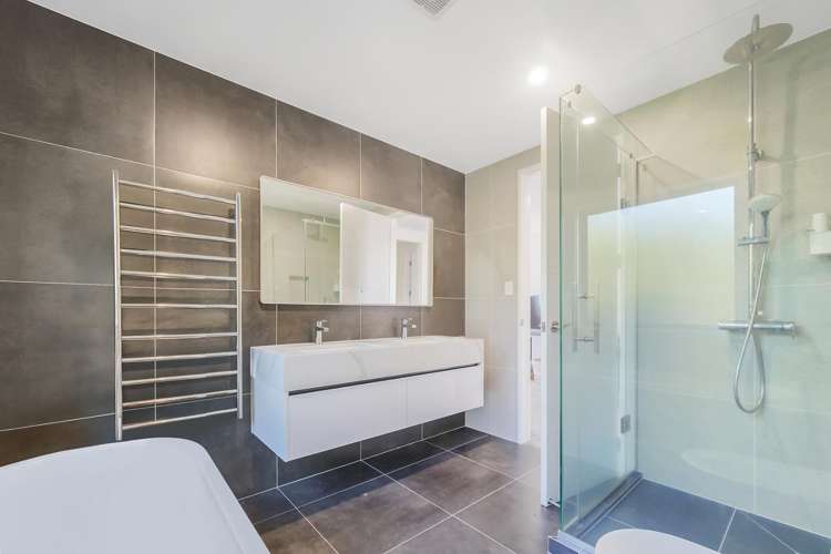 46A McFadzean Drive 1644_16