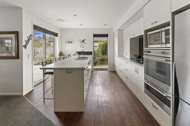 15a Harriet Court Richmond_7