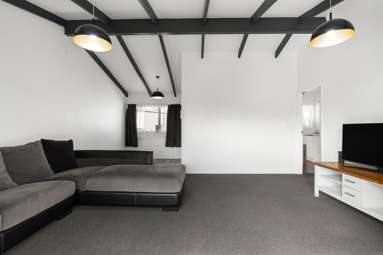 2/56 Henwood Road_4