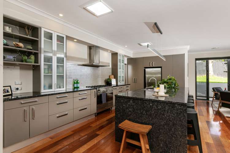 66 Rame Road Greenhithe_7