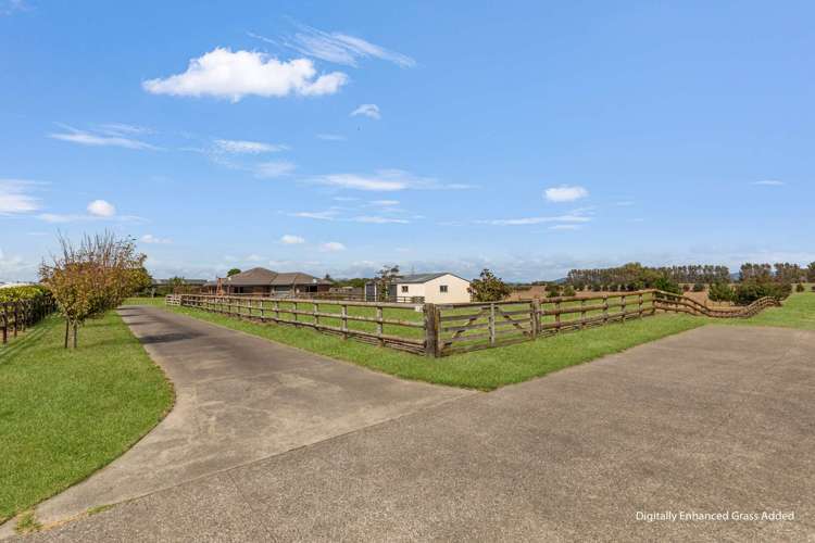 131b Aerodrome Road Thornton_6