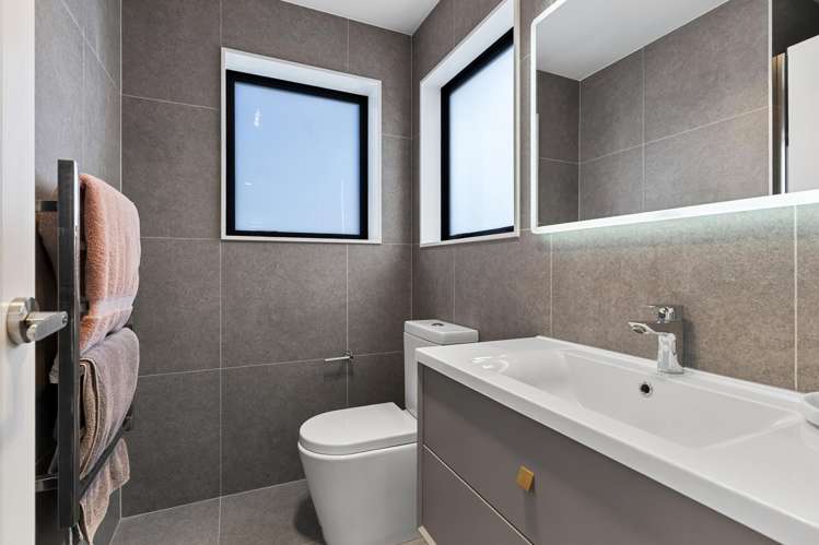5 Fernwood Place Wai O Taiki Bay_14