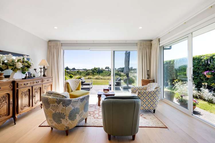 56 Kingdon Street Cambridge_3