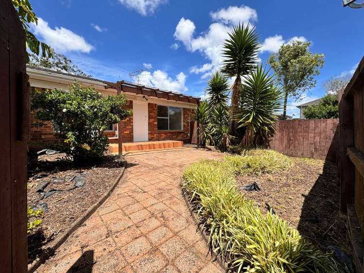 2/37 York Road Papatoetoe_12