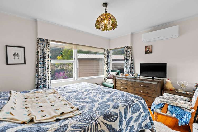 254 King Street Whakatane_9