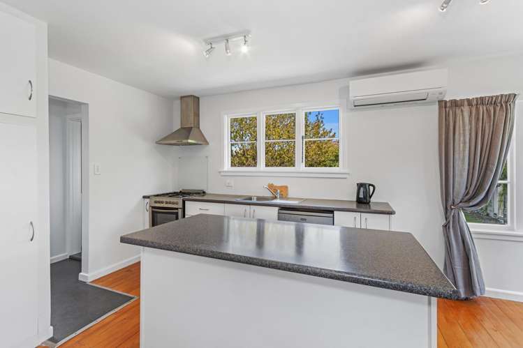 327 Wairakei Road Burnside_10