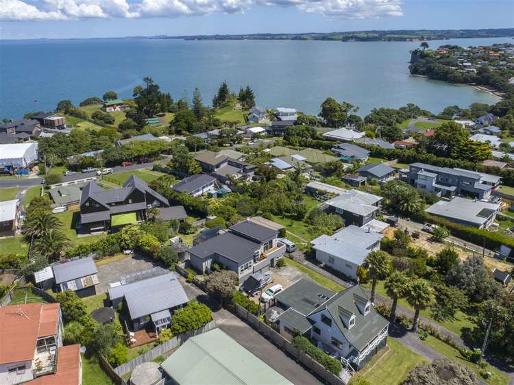 19b Tiri Road Manly_18